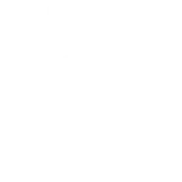 Services 2