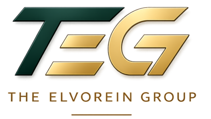 logo of The elcorein group