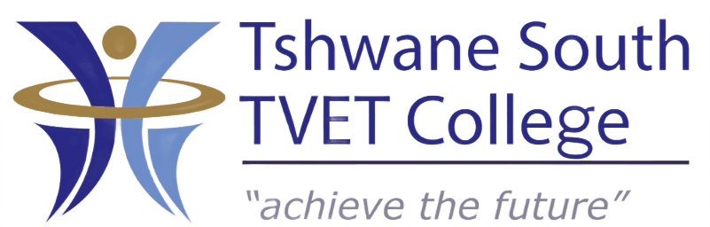 Home 6 20-South-TVET-College-South-Africa.png