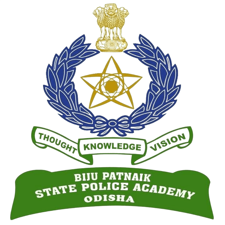 Home 4 Biju-Patnaik-State-Police-AcademyOdisha-logo.png