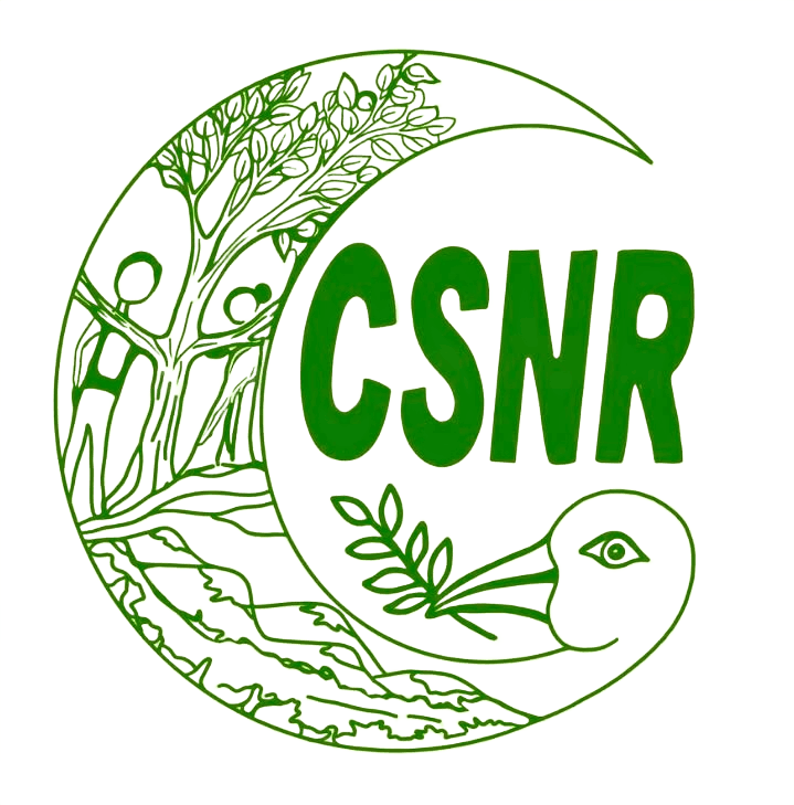 Home 3 Centre-for-Sustainable-use-of-Natural-and-Social-Resources-A-UN-representative-status-NGO.png