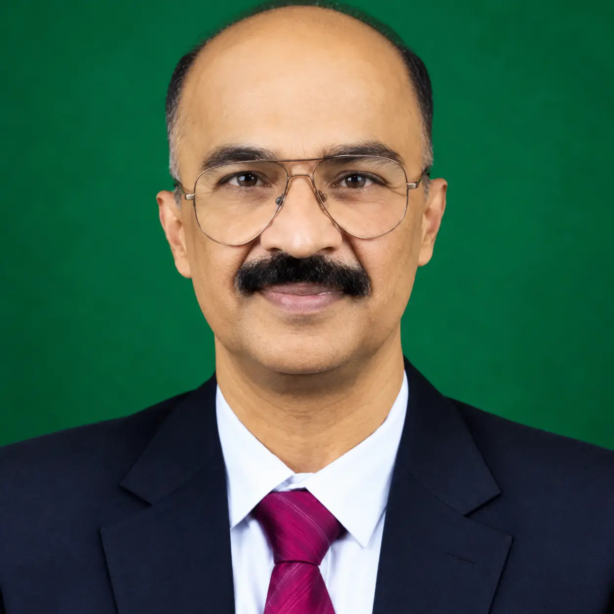 Team 2 Gp Capt U. Vinod KumarE2808B