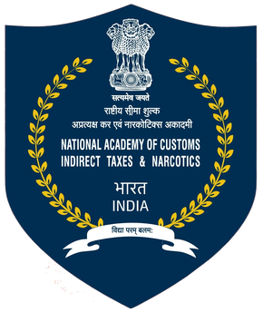 Home 5 National_Academy_of_Customs_Indirect_Taxes_and_Narcotics_Logo.png