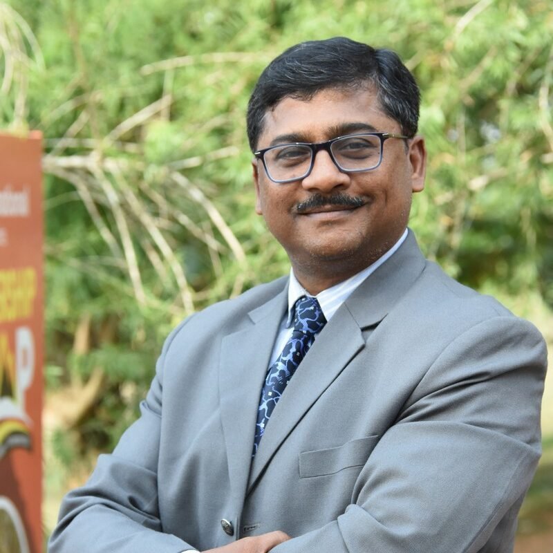 Team 3 Pravanjan Mohanty 1 e1790671468698