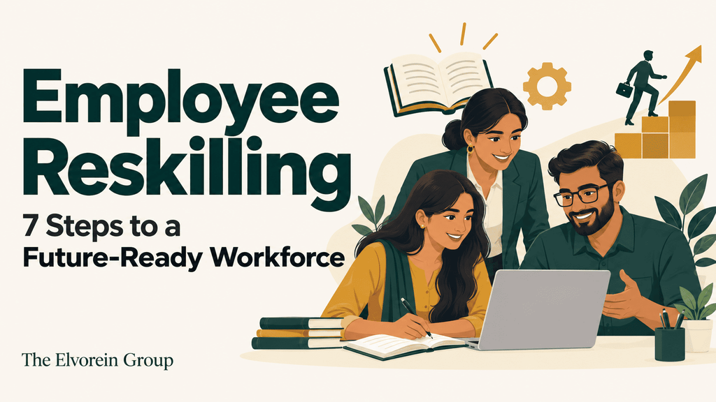 Team Learning for Future Ready Skills 1 1