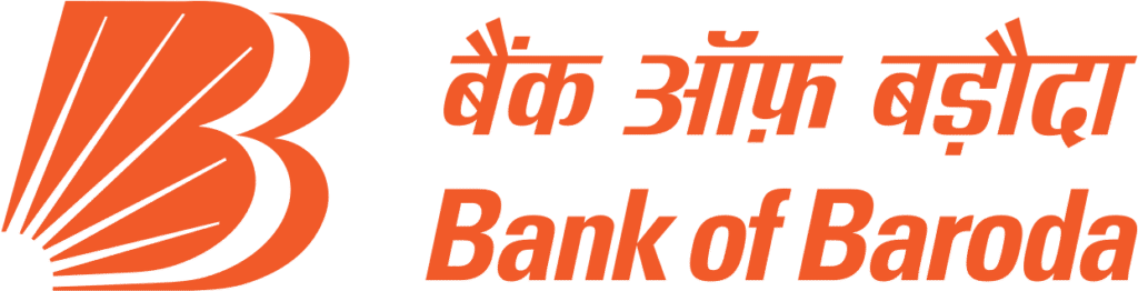 toppng.com-svg-symbol-logo-of-bank-of-baroda-1244x318