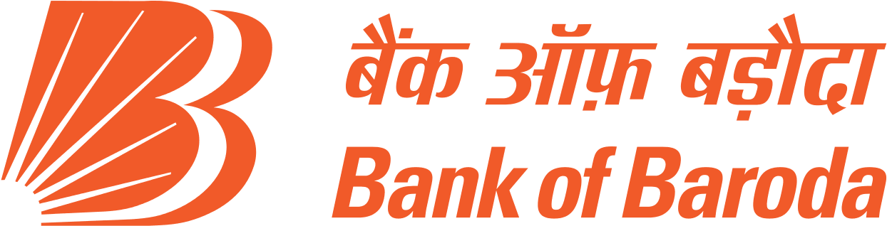 Home 7 toppng.com-svg-symbol-logo-of-bank-of-baroda-1244x318