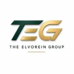 elvorein